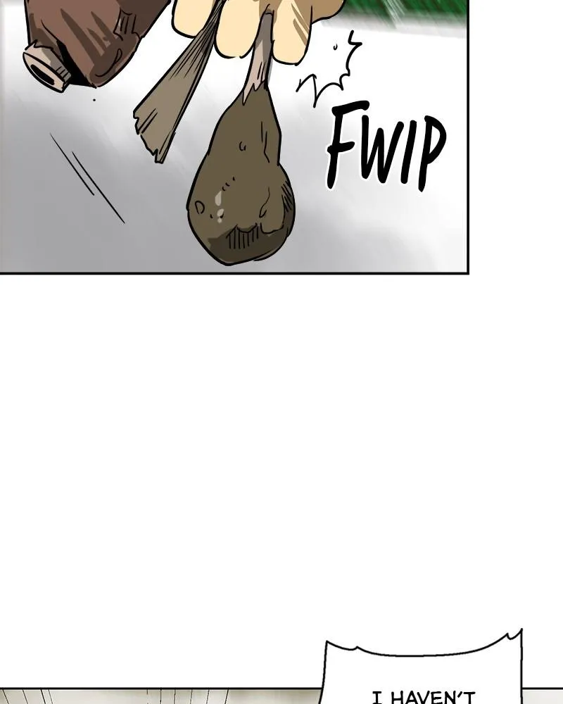 Read Infinite Leveling Murim Manga Online