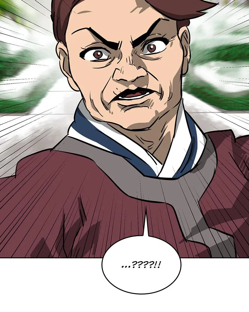 Read Infinite Leveling Murim Manga Online
