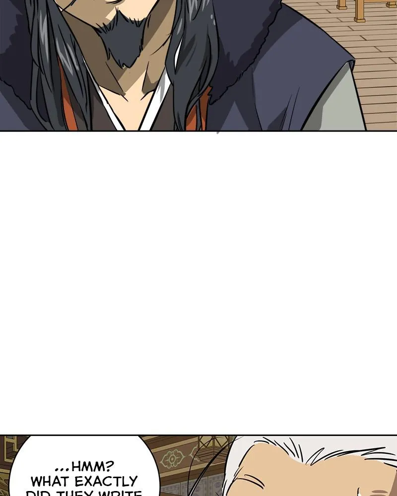 Read Infinite Leveling Murim Manga Online