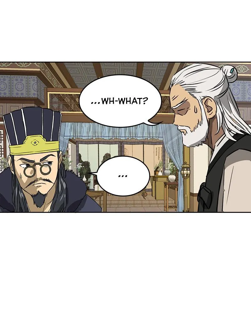 Read Infinite Leveling Murim Manga Online