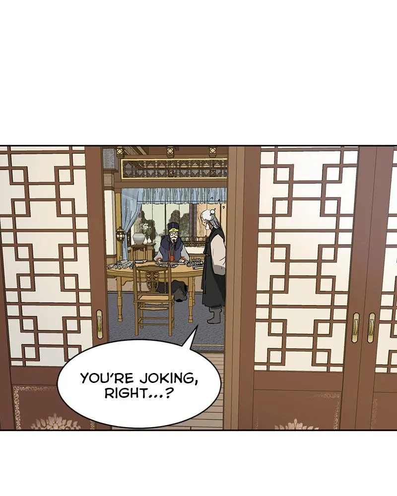 Read Infinite Leveling Murim Manga Online