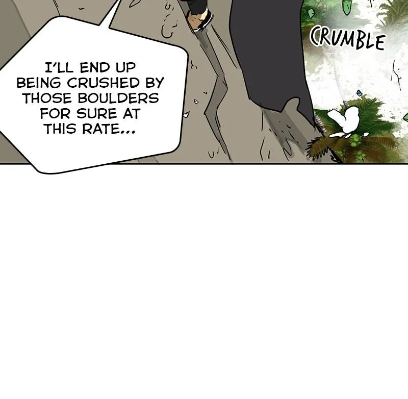 Read Infinite Leveling Murim Manga Online