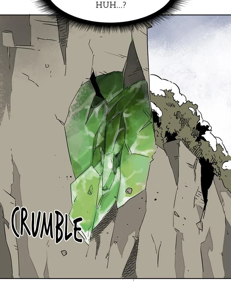 Read Infinite Leveling Murim Manga Online