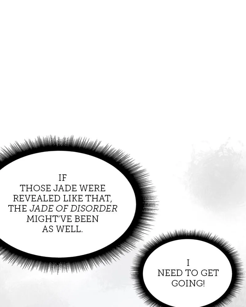 Read Infinite Leveling Murim Manga Online