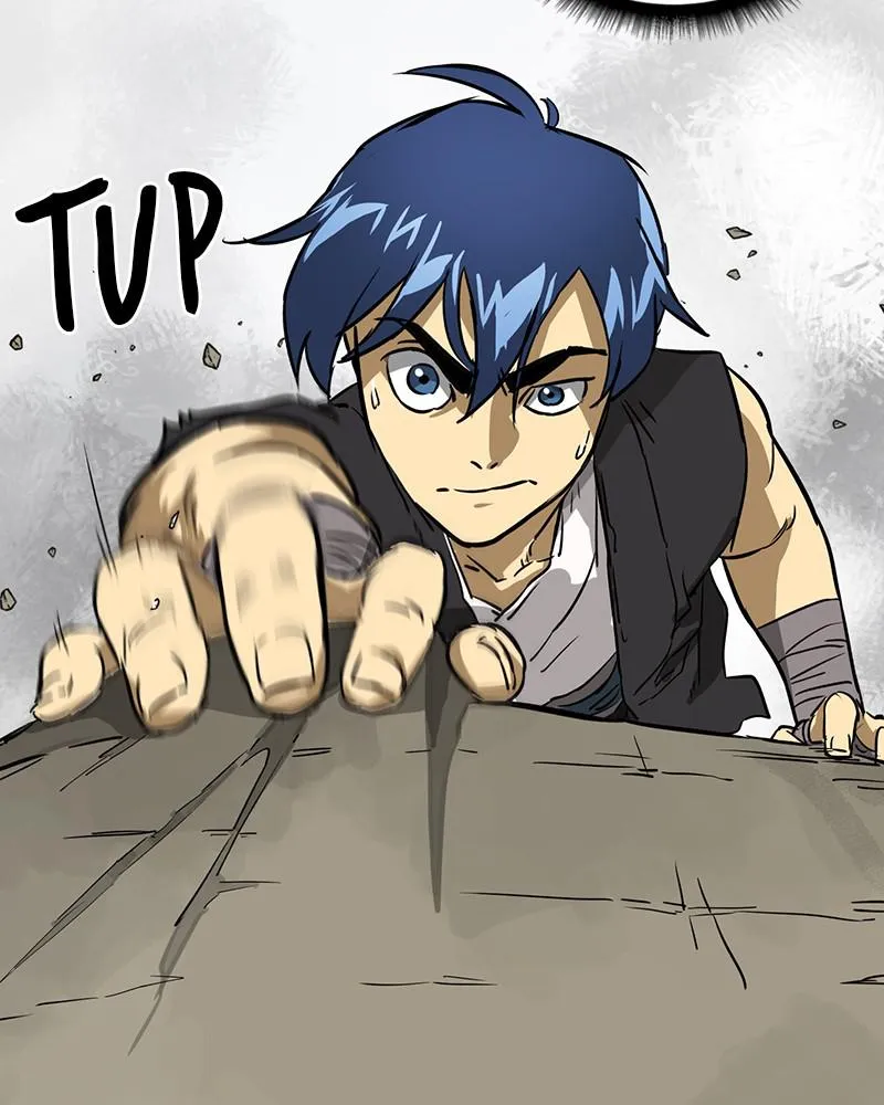 Read Infinite Leveling Murim Manga Online