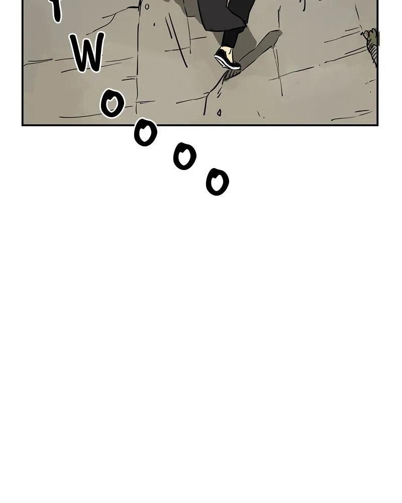 Read Infinite Leveling Murim Manga Online