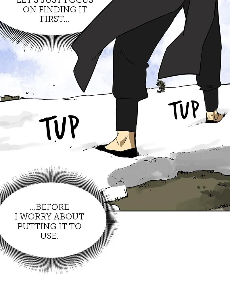 Read Infinite Leveling Murim Manga Online
