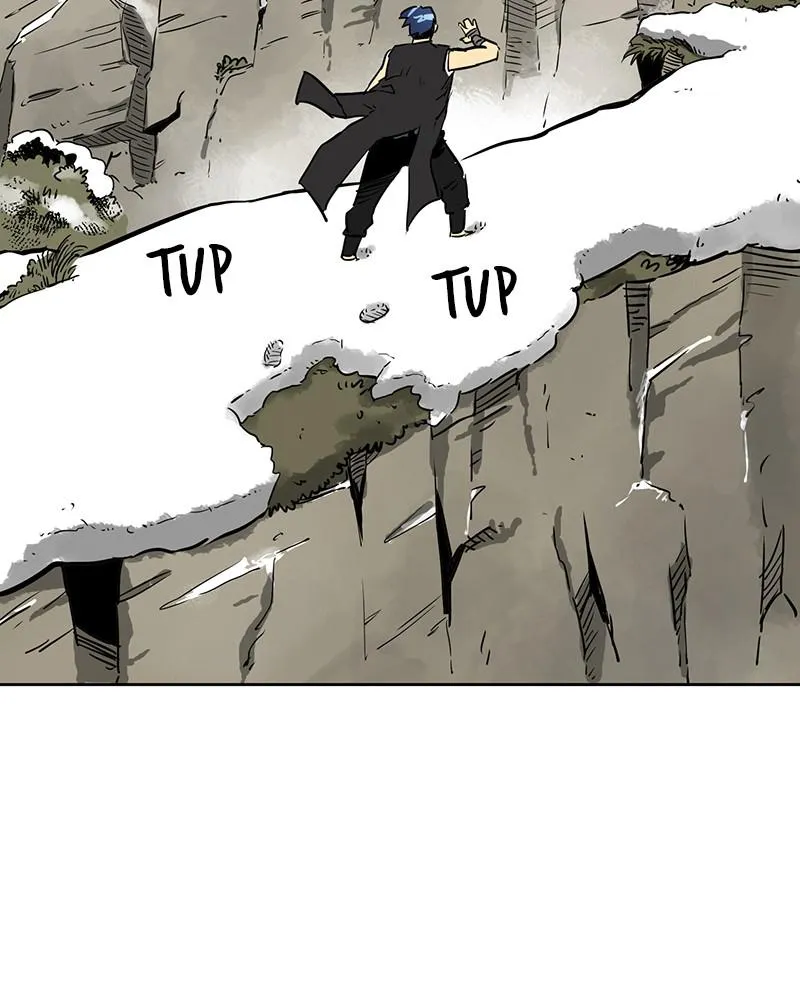 Read Infinite Leveling Murim Manga Online