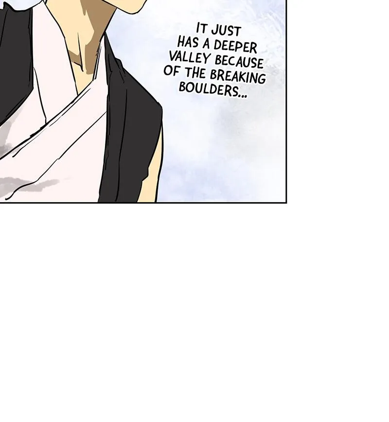 Read Infinite Leveling Murim Manga Online