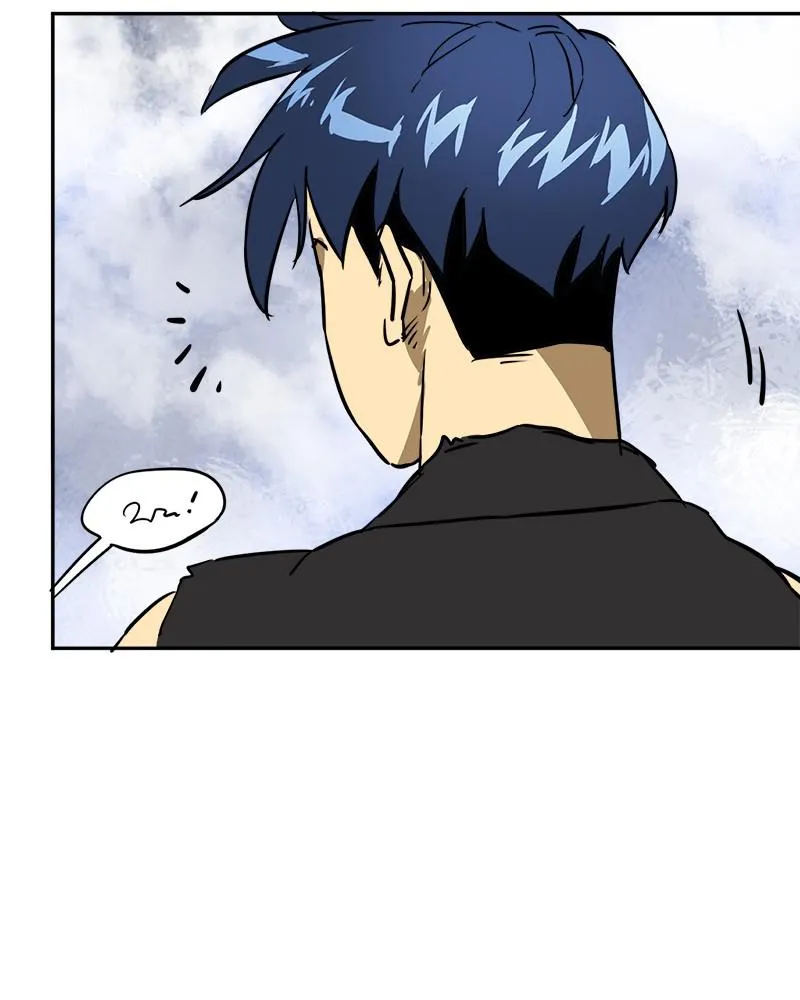 Read Infinite Leveling Murim Manga Online