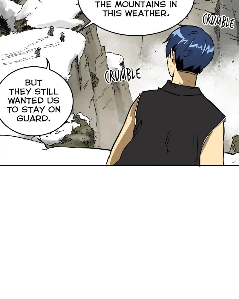 Read Infinite Leveling Murim Manga Online