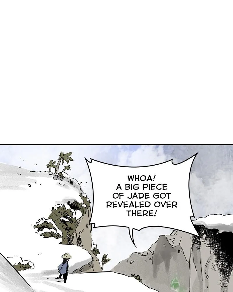 Read Infinite Leveling Murim Manga Online
