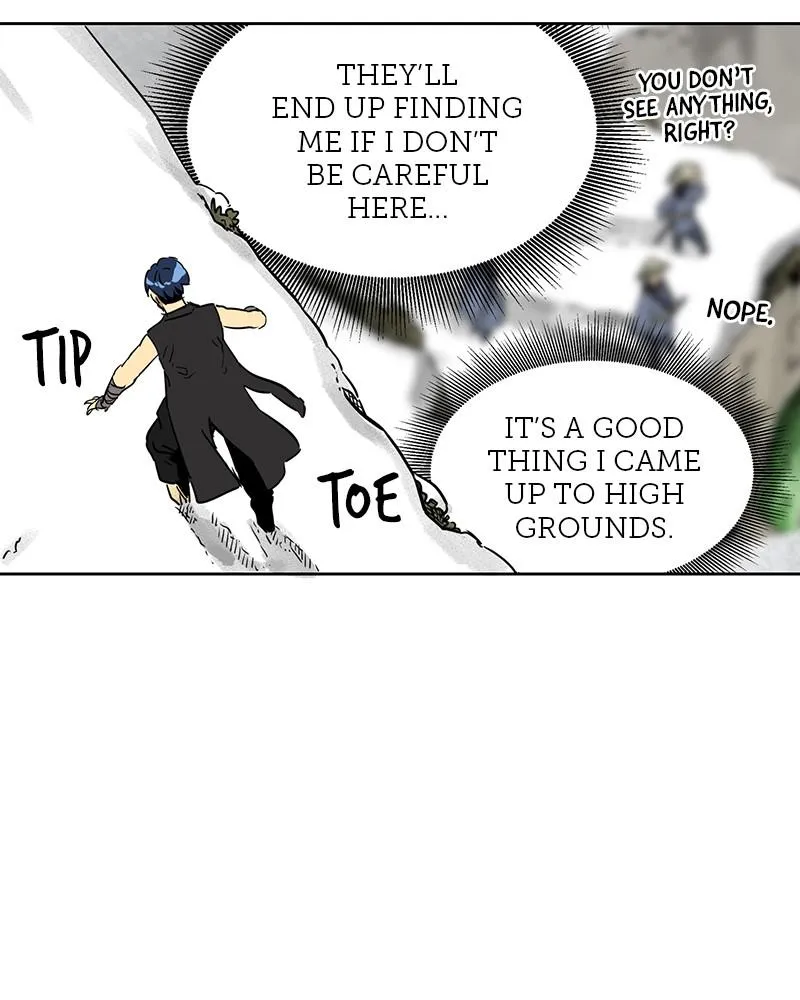 Read Infinite Leveling Murim Manga Online