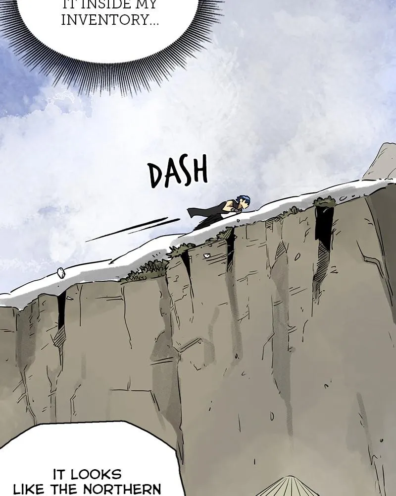 Read Infinite Leveling Murim Manga Online