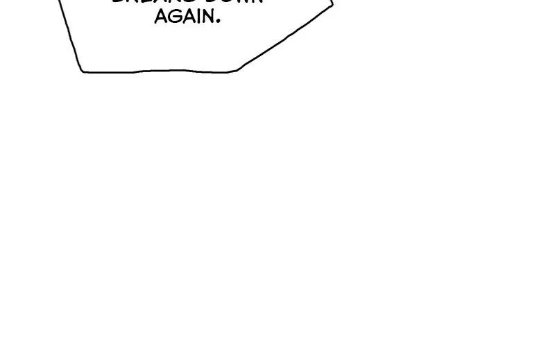 Read Infinite Leveling Murim Manga Online