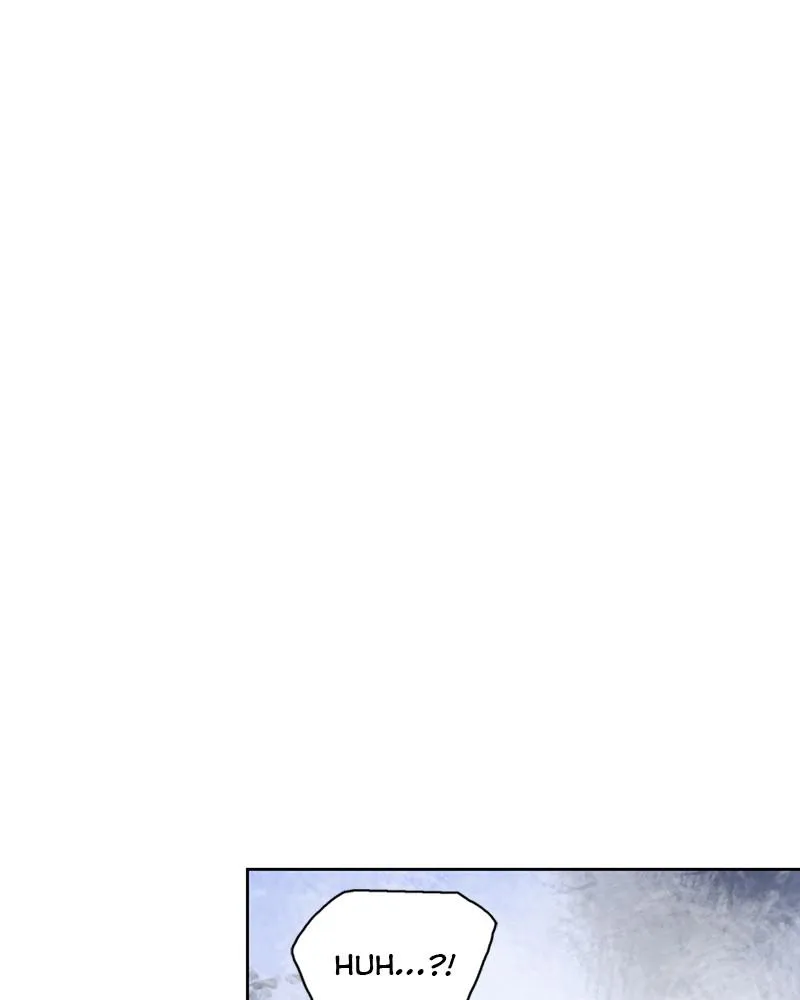 Read Infinite Leveling Murim Manga Online