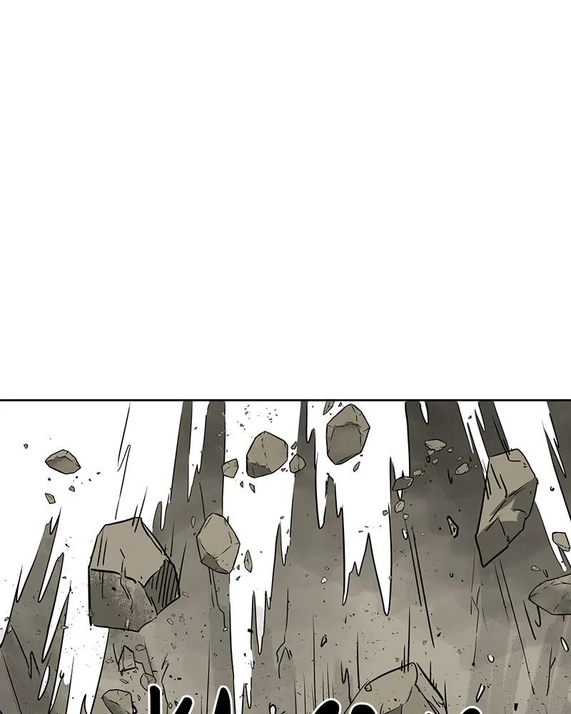 Read Infinite Leveling Murim Manga Online