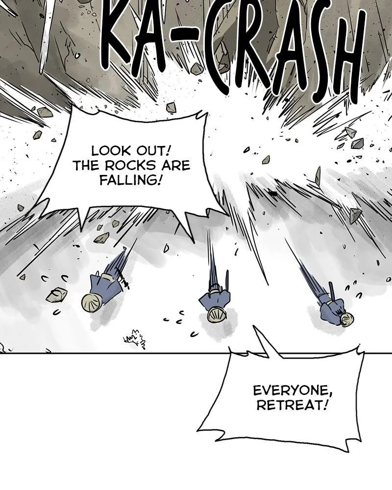 Read Infinite Leveling Murim Manga Online