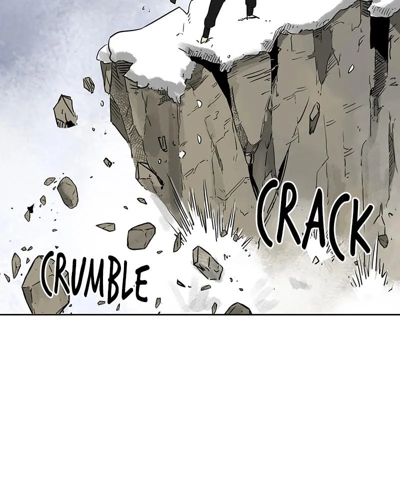 Read Infinite Leveling Murim Manga Online