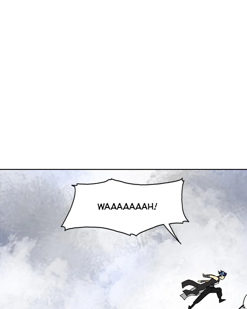Read Infinite Leveling Murim Manga Online