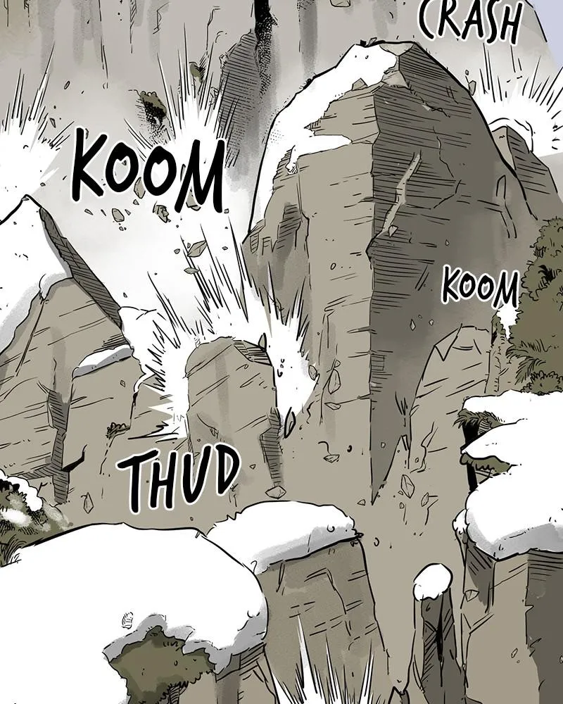 Read Infinite Leveling Murim Manga Online