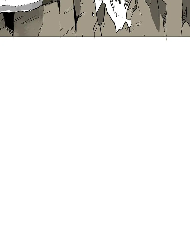 Read Infinite Leveling Murim Manga Online