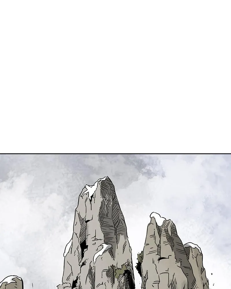 Read Infinite Leveling Murim Manga Online