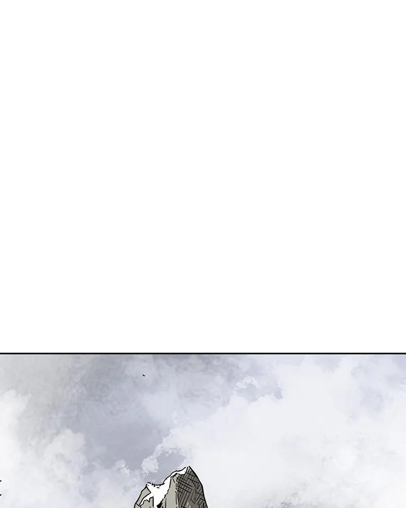 Read Infinite Leveling Murim Manga Online