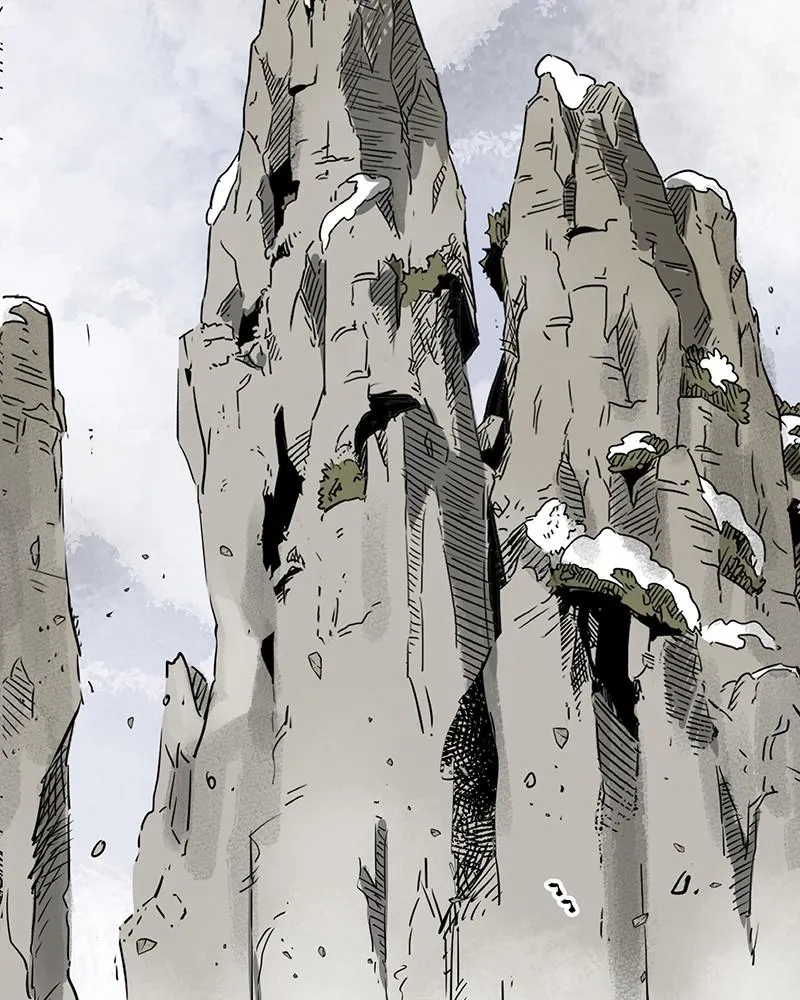 Read Infinite Leveling Murim Manga Online