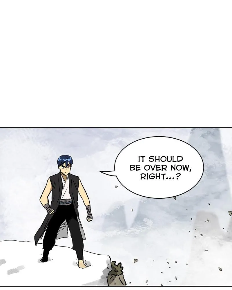 Read Infinite Leveling Murim Manga Online