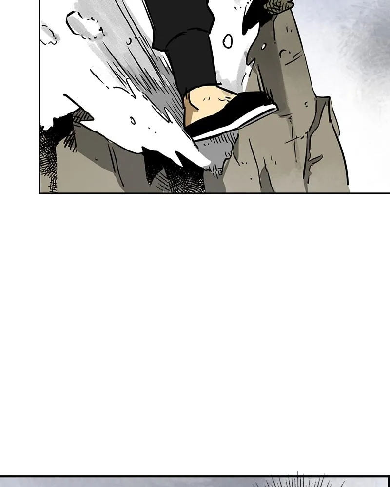 Read Infinite Leveling Murim Manga Online