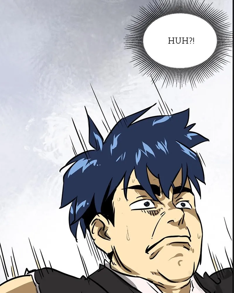 Read Infinite Leveling Murim Manga Online
