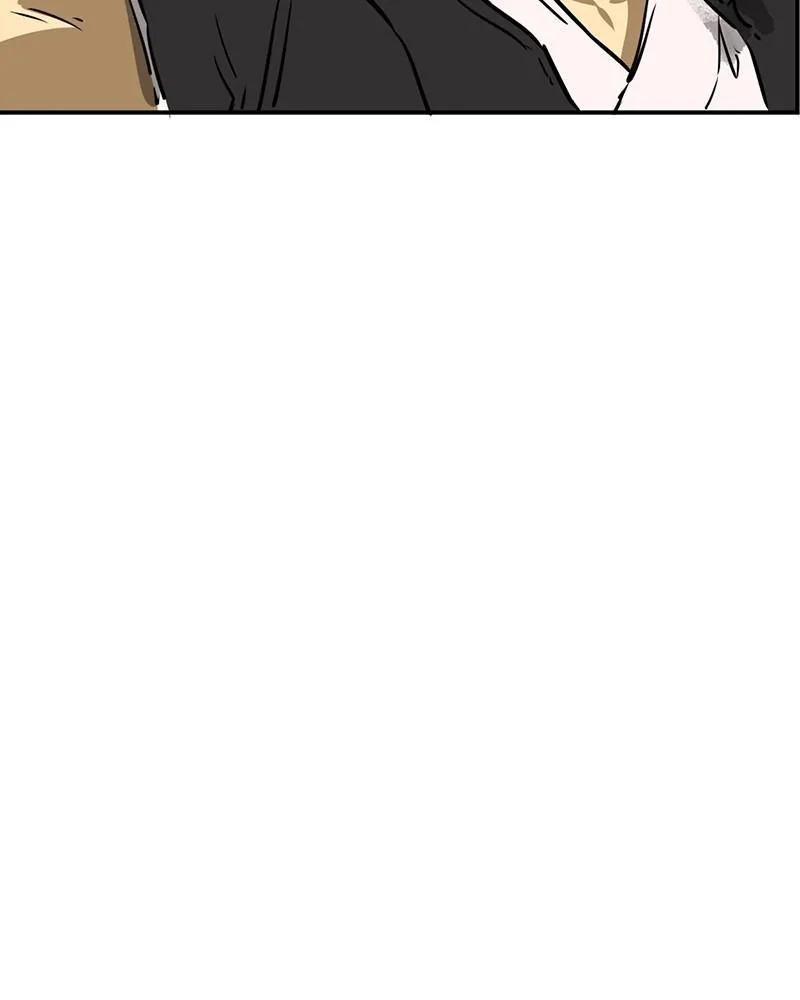 Read Infinite Leveling Murim Manga Online
