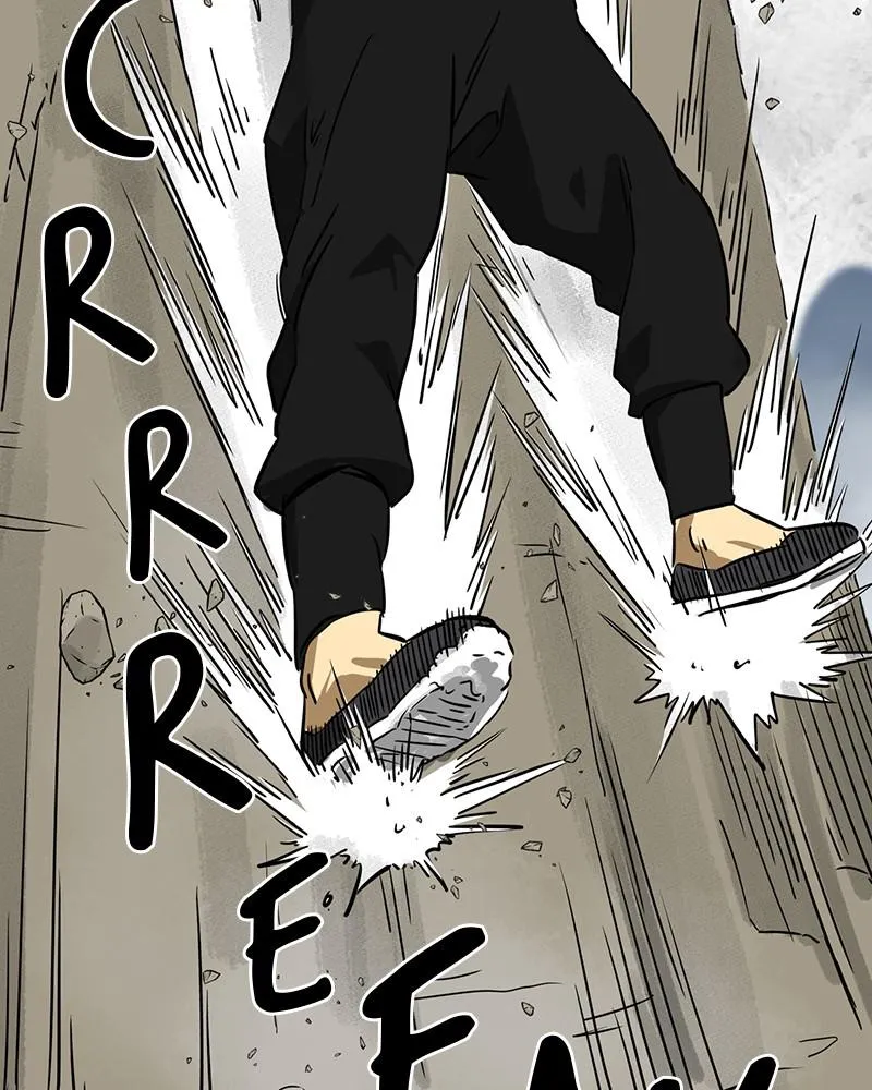 Read Infinite Leveling Murim Manga Online