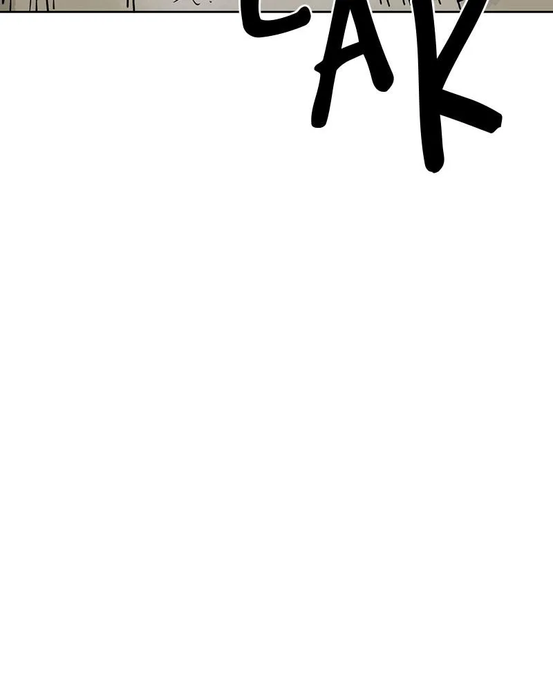 Read Infinite Leveling Murim Manga Online