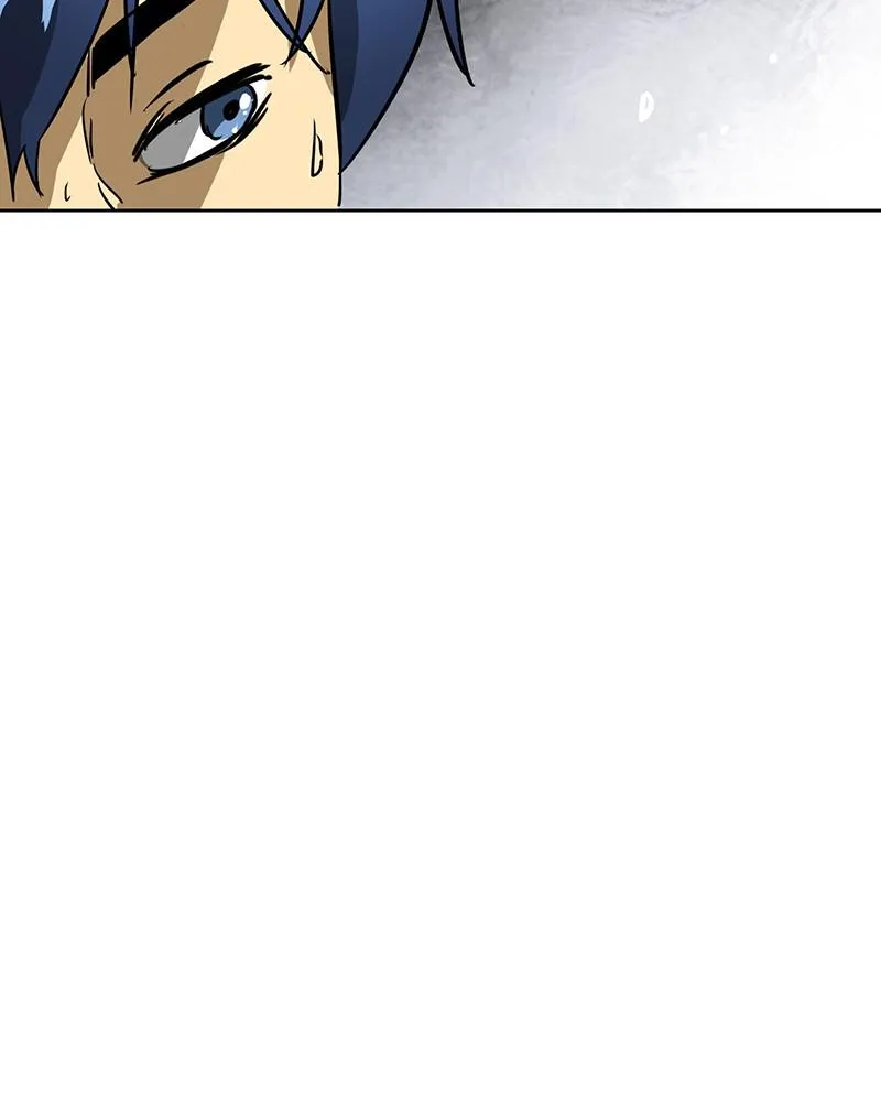 Read Infinite Leveling Murim Manga Online