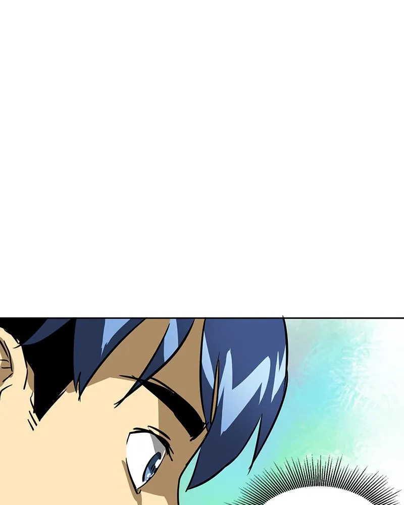 Read Infinite Leveling Murim Manga Online