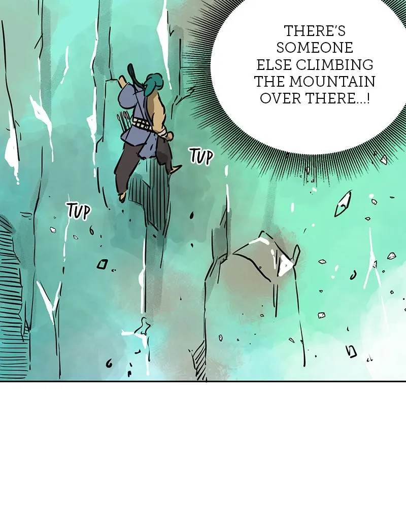 Read Infinite Leveling Murim Manga Online