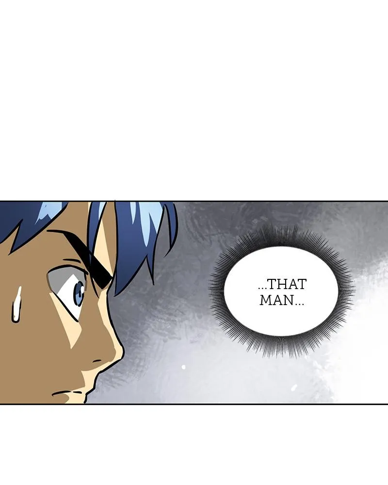 Read Infinite Leveling Murim Manga Online