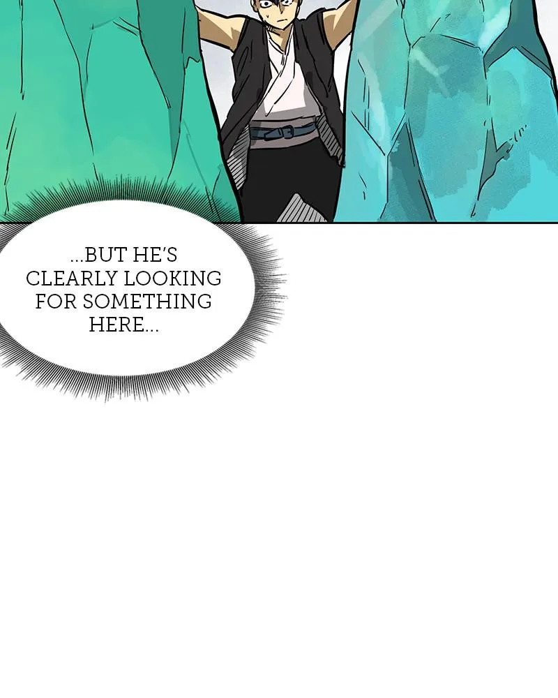 Read Infinite Leveling Murim Manga Online