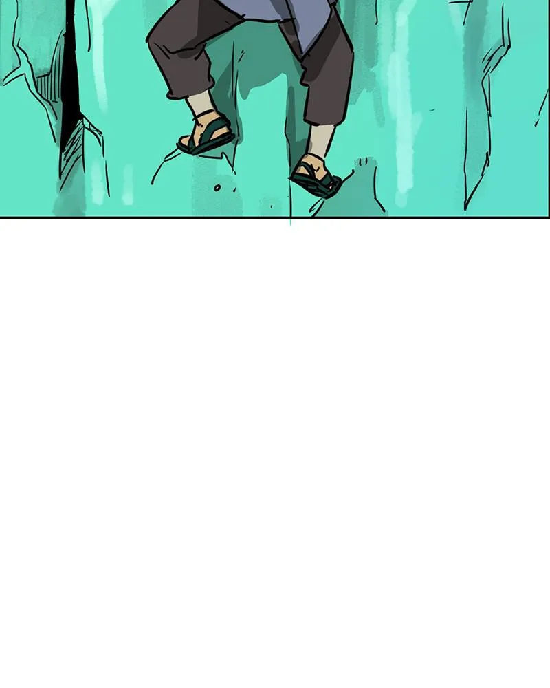Read Infinite Leveling Murim Manga Online