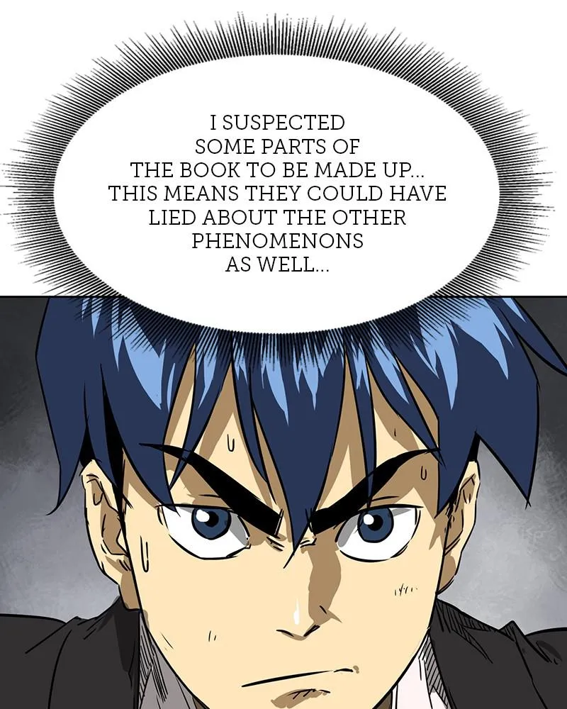 Read Infinite Leveling Murim Manga Online