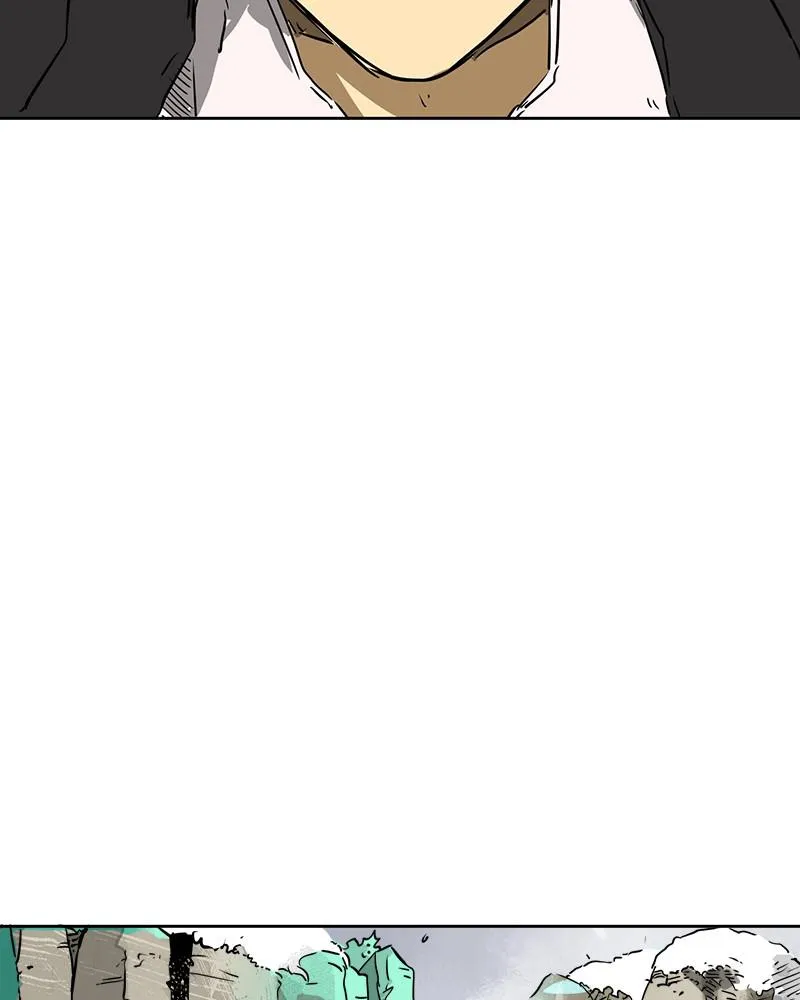 Read Infinite Leveling Murim Manga Online