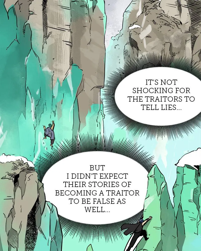 Read Infinite Leveling Murim Manga Online