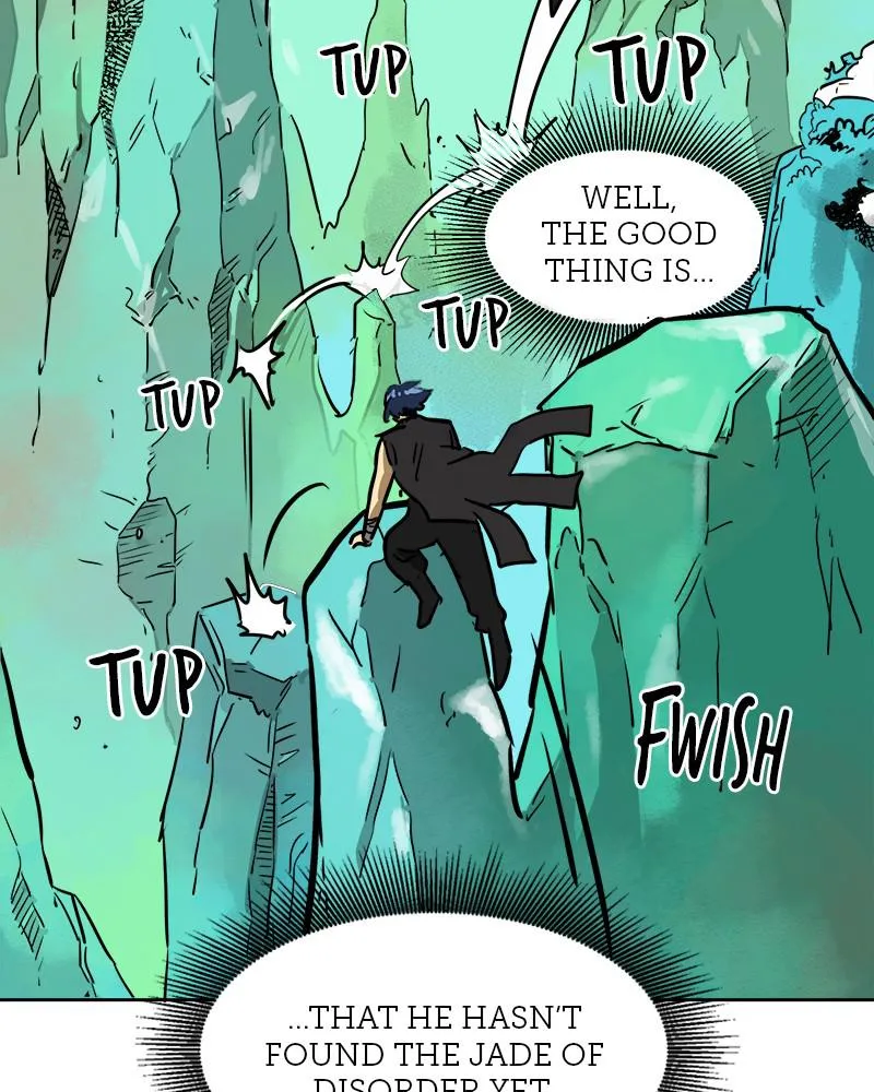 Read Infinite Leveling Murim Manga Online