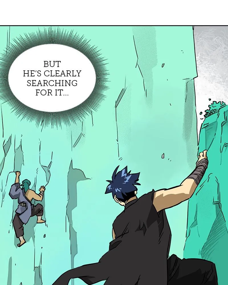 Read Infinite Leveling Murim Manga Online