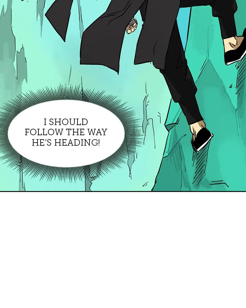 Read Infinite Leveling Murim Manga Online