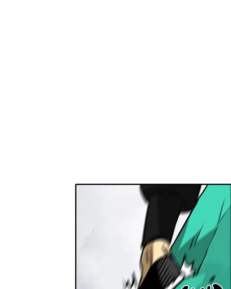 Read Infinite Leveling Murim Manga Online