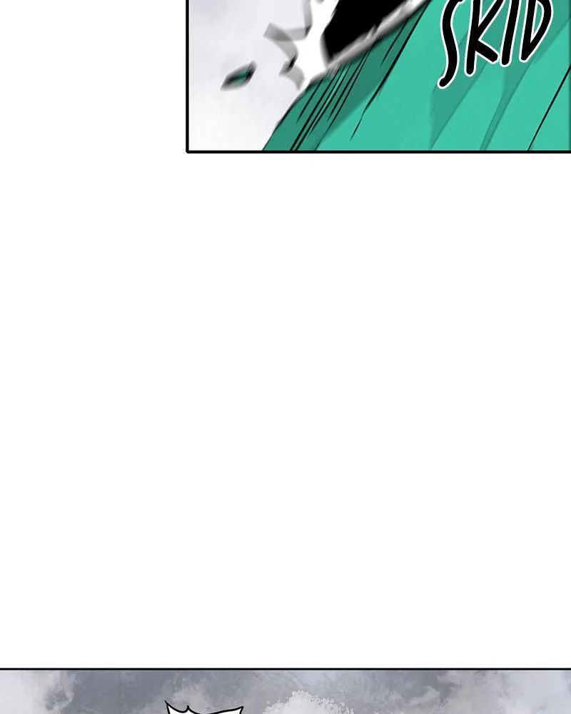 Read Infinite Leveling Murim Manga Online