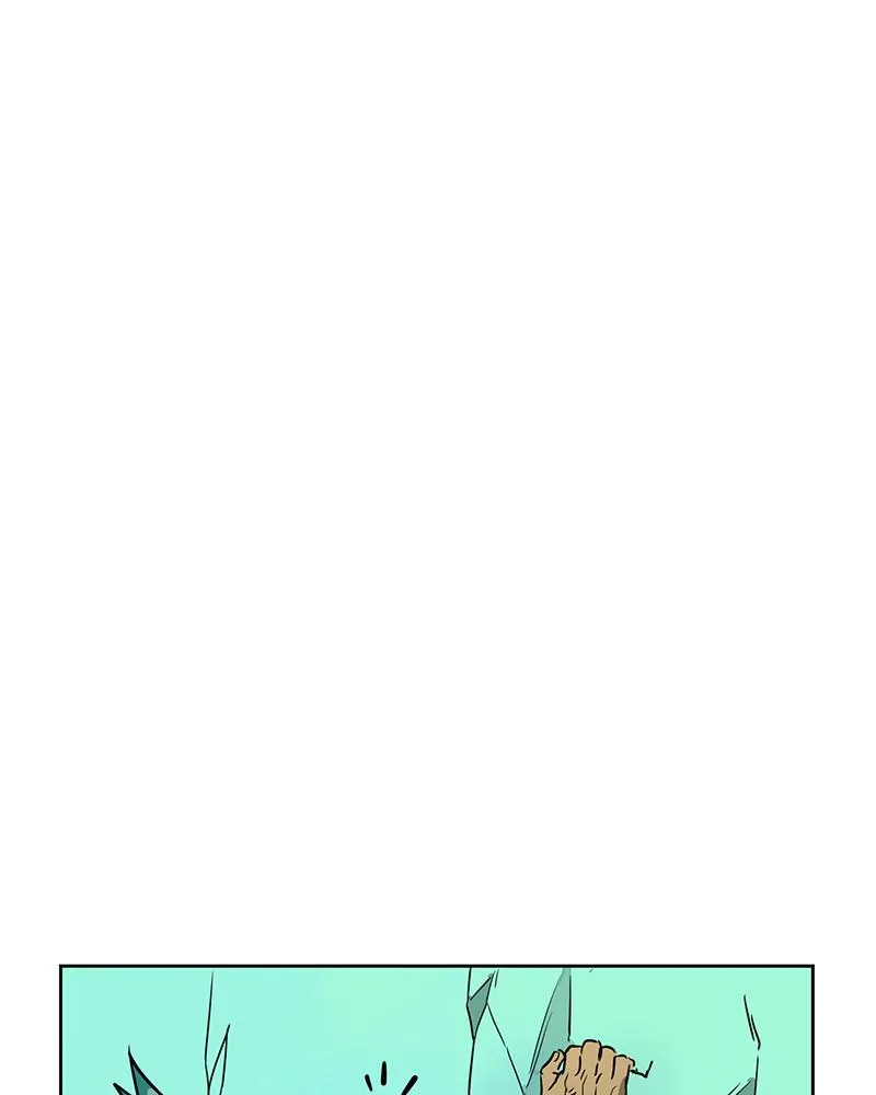 Read Infinite Leveling Murim Manga Online